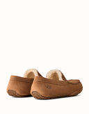 UGG® Men Linscot Moccasins