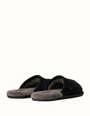 UGG® Men Vanwyn Slippers