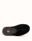 UGG® Men Vanwyn Slippers