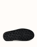 UGG® Men Vanwyn Slippers