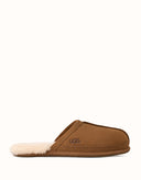 UGG® Men Vanwyn Slippers