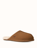 UGG® Men Vanwyn Slippers
