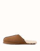 UGG® Men Vanwyn Slippers