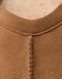 UGG® Men Vanwyn Slippers