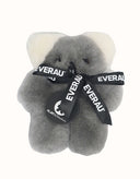 FLATOUTBear® Baby Koala