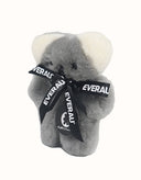 FLATOUTBear® Baby Koala