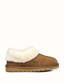 AUSTRALIAN SHEPHERD® Homey Slipper