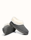 AUSTRALIAN SHEPHERD® Homey Slipper