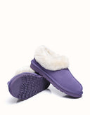 AUSTRALIAN SHEPHERD® Homey Slipper