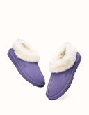 AUSTRALIAN SHEPHERD® Homey Slipper
