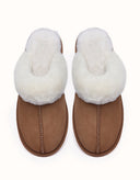 AUSTRALIAN SHEPHERD® ROSA