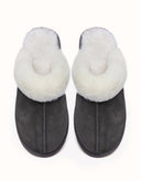 AUSTRALIAN SHEPHERD® ROSA