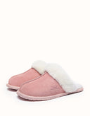 AUSTRALIAN SHEPHERD® ROSA