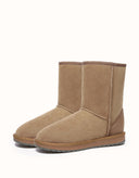 AUSTRALIAN SHEPHERD® SHORT CLASSIC