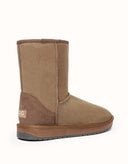 AUSTRALIAN SHEPHERD® SHORT CLASSIC