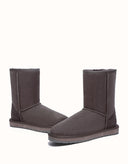 AUSTRALIAN SHEPHERD® SHORT CLASSIC