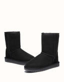 AUSTRALIAN SHEPHERD® SHORT CLASSIC