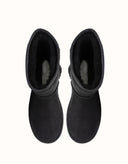 AUSTRALIAN SHEPHERD® SHORT CLASSIC