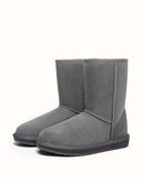 AUSTRALIAN SHEPHERD® SHORT CLASSIC