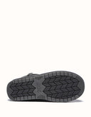 AUSTRALIAN SHEPHERD® SHORT CLASSIC