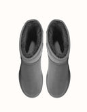 AUSTRALIAN SHEPHERD® SHORT CLASSIC