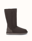 AUSTRALIAN SHEPHERD® Tall Classic