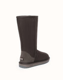 AUSTRALIAN SHEPHERD® Tall Classic