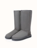 AUSTRALIAN SHEPHERD® Tall Classic