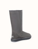 AUSTRALIAN SHEPHERD® Tall Classic