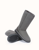 AUSTRALIAN SHEPHERD® Tall Classic