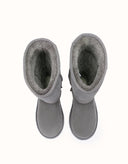 AUSTRALIAN SHEPHERD® Tall Classic