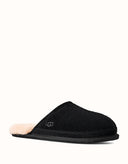 UGG Men Vanwyn Slippers