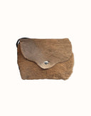 Bush Ugg® Small Flapover Bag