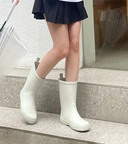 EVERAU® Cora Short Boots