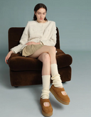 AUSTRALIAN SHEPHERD® Carmella