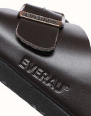 EVERAU® Summer Charms Walk