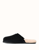 UGG Men Vanwyn Slippers