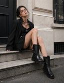 EVERAU® Morix Boots