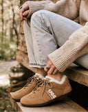 AUSTRALIAN SHEPHERD® Lomel Sneakers