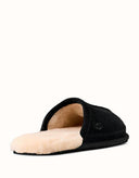 UGG Men Vanwyn Slippers