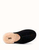 UGG Men Vanwyn Slippers
