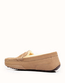 AUSTRALIAN SHEPHERD® Men Moccasin