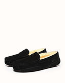 AUSTRALIAN SHEPHERD® Men Moccasin