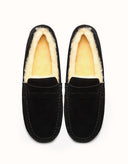 AUSTRALIAN SHEPHERD® Men Moccasin