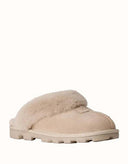 Ugg Women Coquette