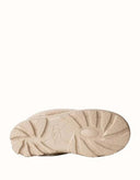 Ugg Women Coquette