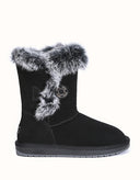 AUSTRALIAN SHEPHERD® Donna