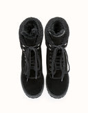 AUSTRALIAN SHEPHERD® Mina