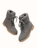 AUSTRALIAN SHEPHERD® Mina