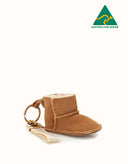 Emu® Stinger Keyring